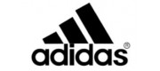 Adidas阿迪达斯品牌