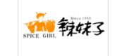 辣妹子品牌
