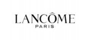 LANCOME兰蔻