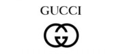 Gucci古驰品牌