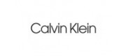 CalvinKlein品牌