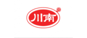 川南品牌