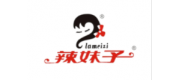LAMEIZI辣妹子品牌