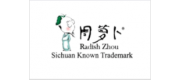 周萝卜品牌