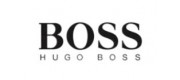 HugoBoss雨果博斯品牌