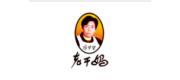 老干妈品牌