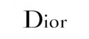 Dior迪奥品牌
