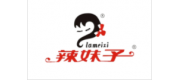 LAMEIZI辣妹子品牌