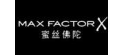 MaxFactor蜜丝佛陀