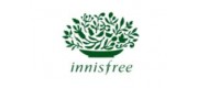 Innisfree悦诗风吟品牌