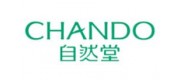 自然堂CHANDO