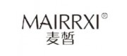 MAIRRXI麦皙