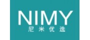 nimy尼米优选休闲百货