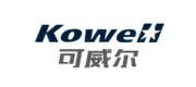 Kowell可威尔品牌