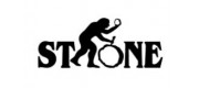 STONE司顿品牌