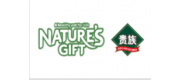 贵族NATURES GIFT品牌