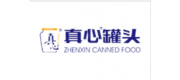 真心ZHENGXIN品牌