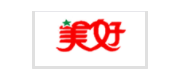 美好品牌