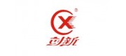 创新CX品牌