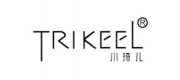 川琦儿Trikeel