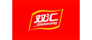 SHINEWAY双汇品牌