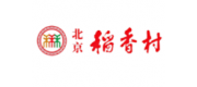 北京稻香村品牌