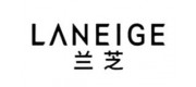 LANEIGE兰芝品牌