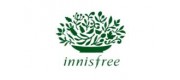 Innisfree悦诗风吟品牌
