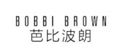 BobbiBrown芭比波朗品牌