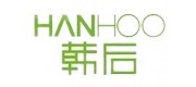 Hanhoo韩后品牌