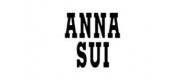 AnnaSui安娜苏品牌