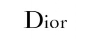 Dior迪奥品牌