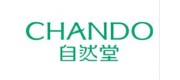 自然堂CHANDO品牌