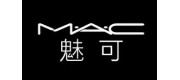 M.A.C魅可品牌