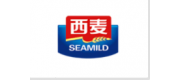 SEAMILD西麦品牌