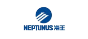 NEPTUNUS海王