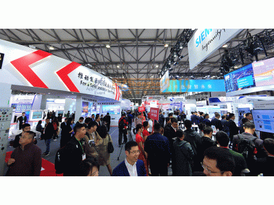 2022上海智能小家电及消费电子展览会