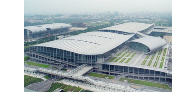 2022上海国际磁性材料与应用产业链展览会