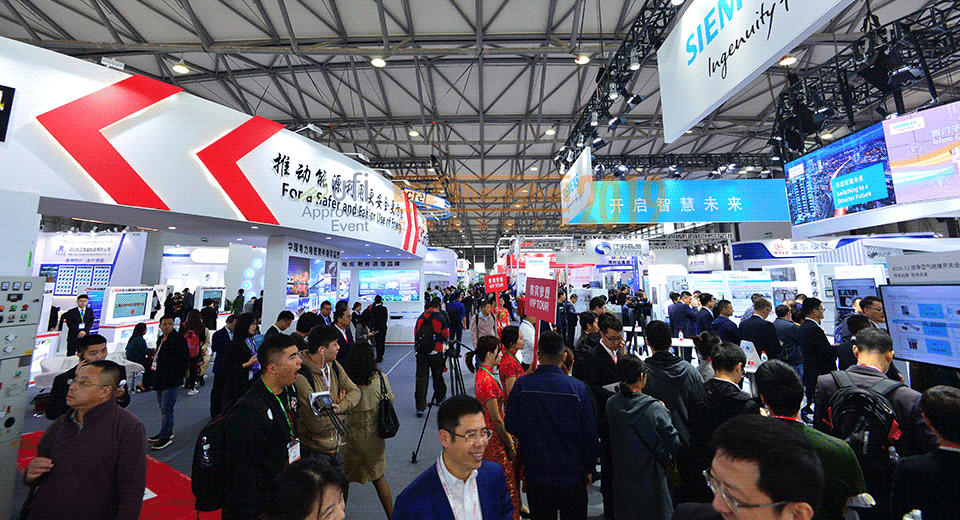 2022上海轴承展|2022第27届上海国际轴承展览会