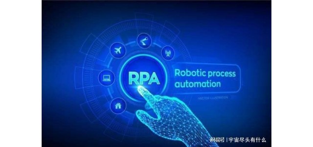 你知道在智能RPA机器人的营销过程中，如何帮助品牌破圈吗？