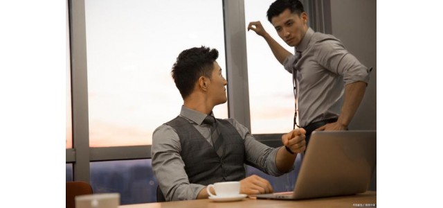 跨国集团在中国的商标战略