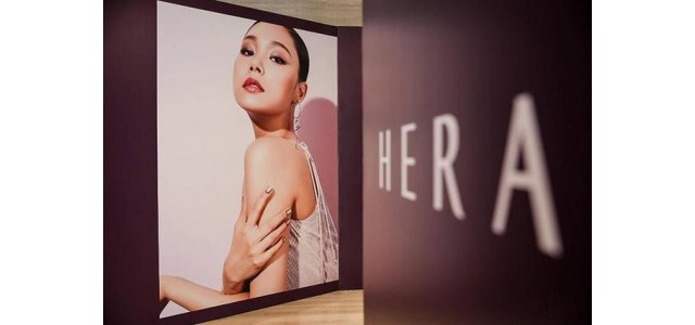 知名品牌已经停止销售在中国流行多年的韩妆。为什么不香？