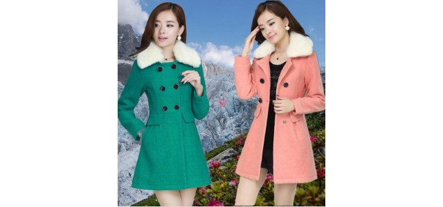 阿依莲店里别的品牌