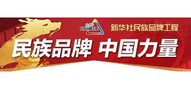 如何提升民族氧化镁品牌的国际竞争力