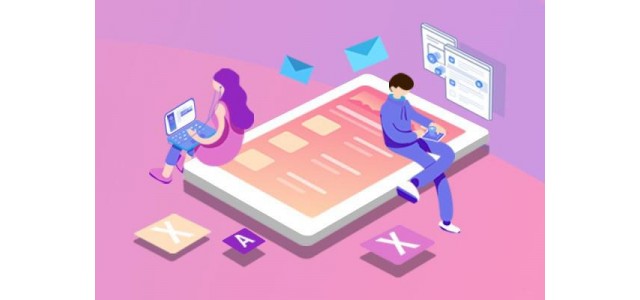 成都拓家启源：品多多商家有必要做品牌认证吗？