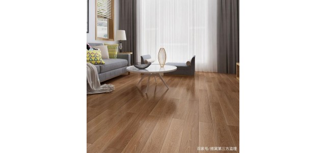 中国木地板一线品牌有哪些