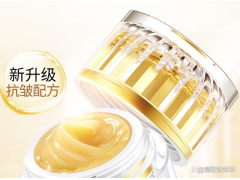 中国民族品牌