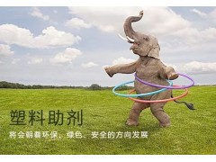 中国民族品牌