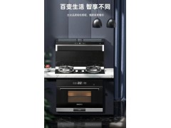 中国民族品牌