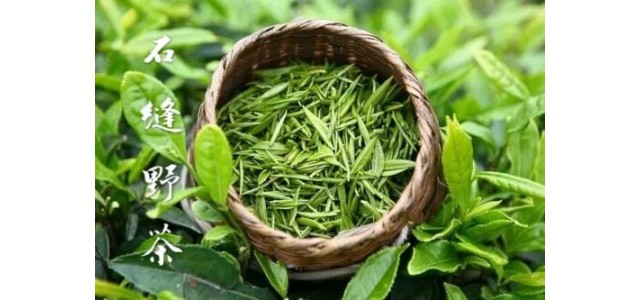 哪个牌子的茶好？盘点一下榜单中排名前10的茶叶品牌